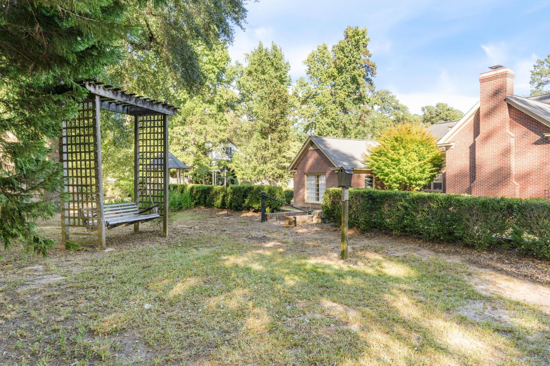 270 Mason Drive Photo 55
