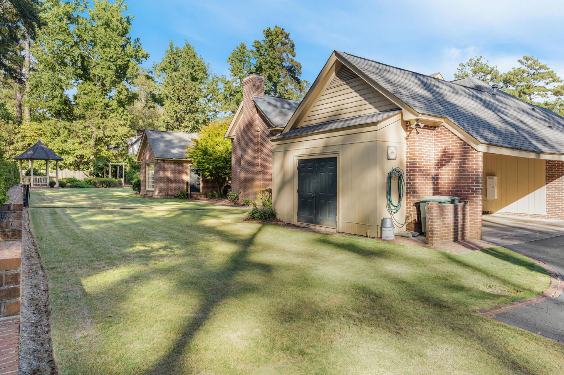 270 Mason Drive Photo 56