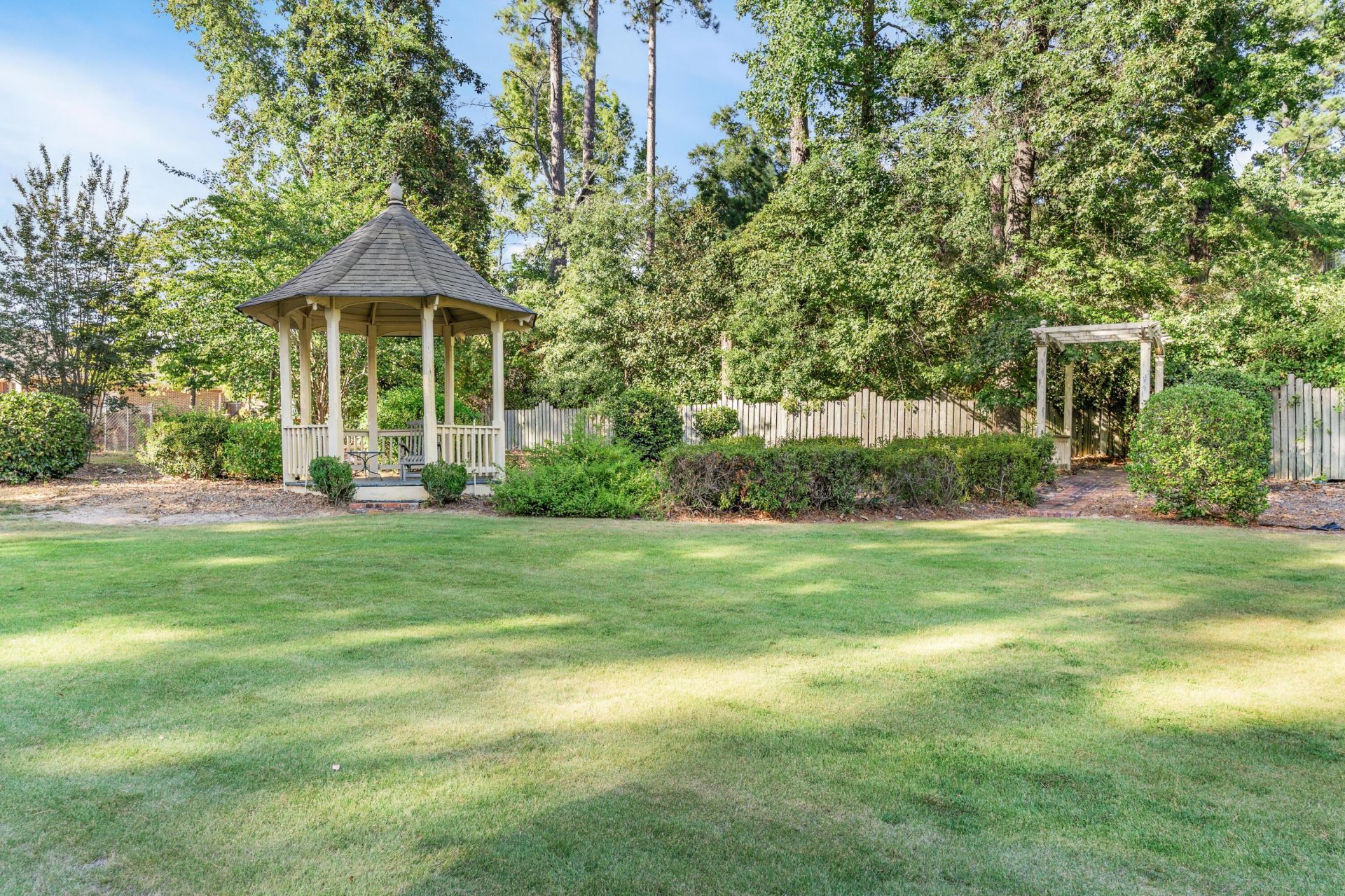 270 Mason Drive Photo 58