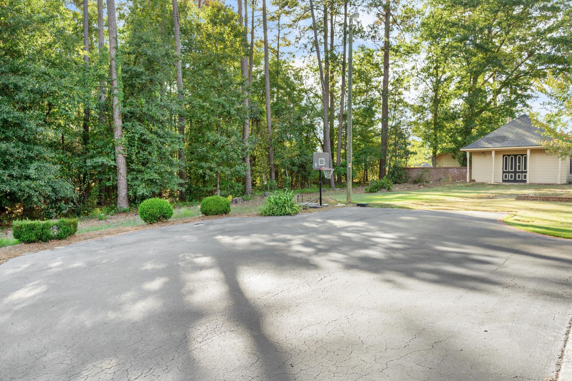270 Mason Drive Photo 60