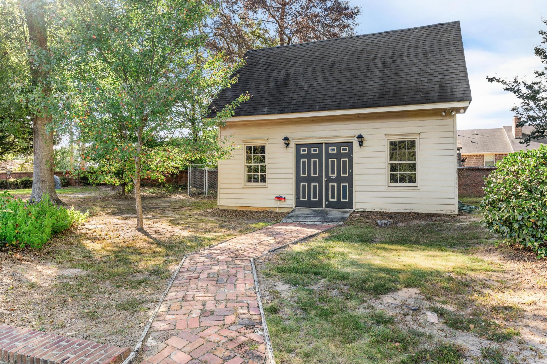 270 Mason Drive Photo 61