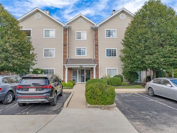 310 Carrington Place, Unit 10-106, Loveland, OH 45140