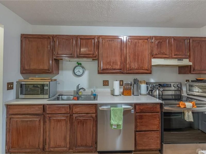 310 Carrington Place, Unit 10-106, Loveland, OH 45140 Photo 11