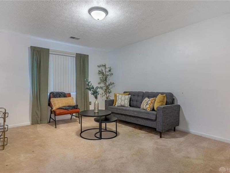 310 Carrington Place, Unit 10-106, Loveland, OH 45140 Photo 13