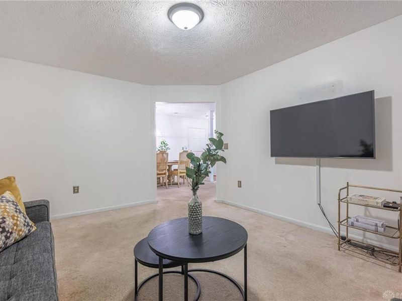 310 Carrington Place, Unit 10-106, Loveland, OH 45140 Photo 14