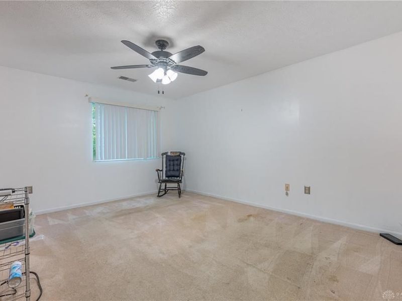 310 Carrington Place, Unit 10-106, Loveland, OH 45140 Photo 15