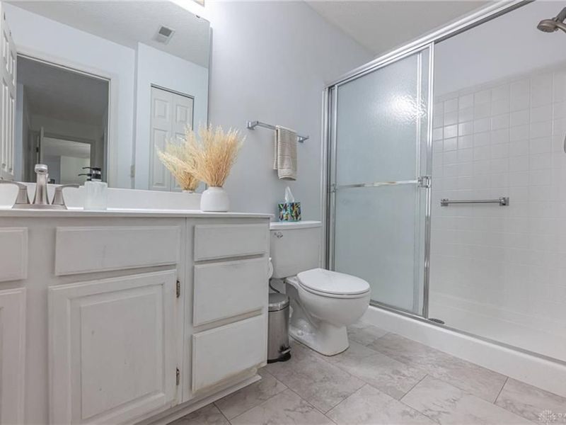 310 Carrington Place, Unit 10-106, Loveland, OH 45140 Photo 17