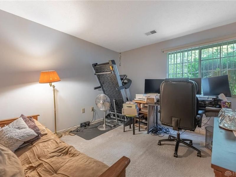 310 Carrington Place, Unit 10-106, Loveland, OH 45140 Photo 18