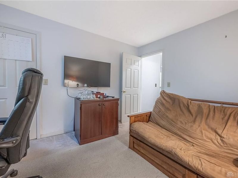 310 Carrington Place, Unit 10-106, Loveland, OH 45140 Photo 19