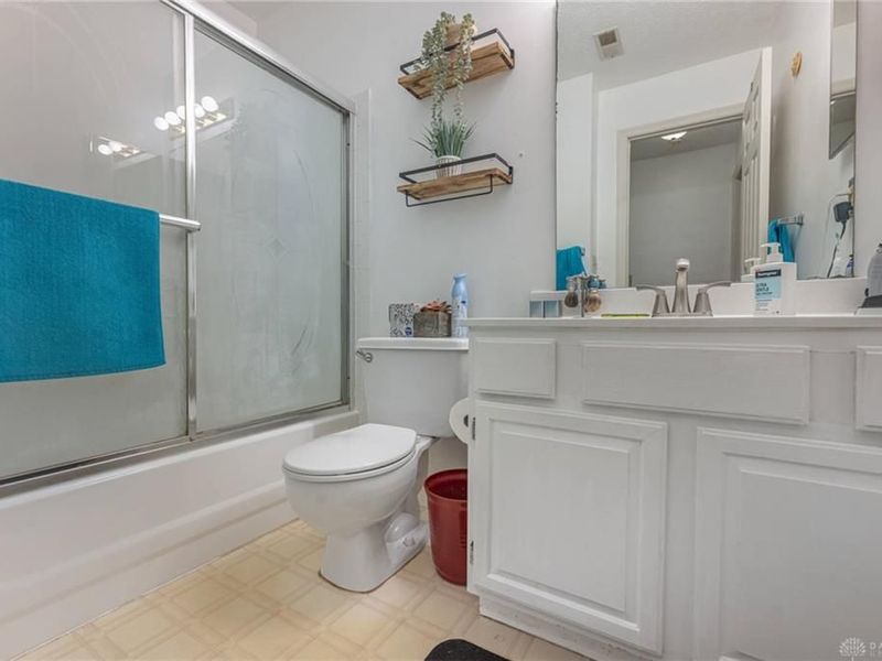 310 Carrington Place, Unit 10-106, Loveland, OH 45140 Photo 20