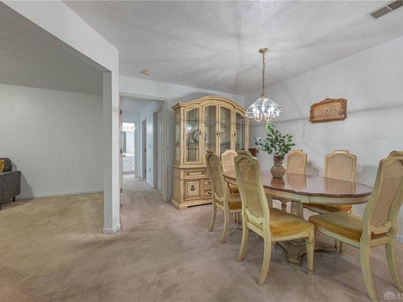 310 Carrington Place, Unit 10-106, Loveland, OH 45140 Photo 6