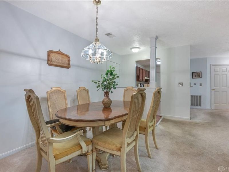 310 Carrington Place, Unit 10-106, Loveland, OH 45140 Photo 7