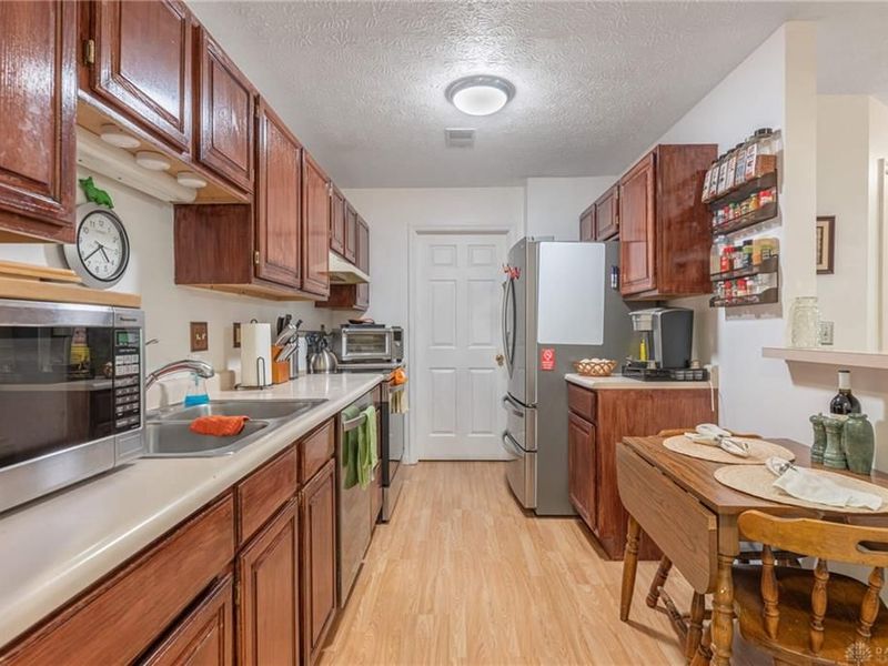 310 Carrington Place, Unit 10-106, Loveland, OH 45140 Photo 9