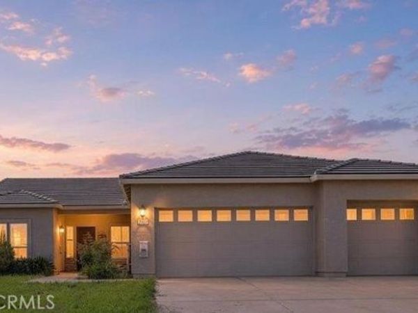 2050 Moss Glen Loop, Linda, CA 95901