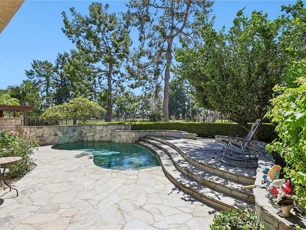 1215 Holt, Placentia, CA 92870