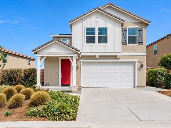 20168 Lemonscent, Riverside, CA 92507