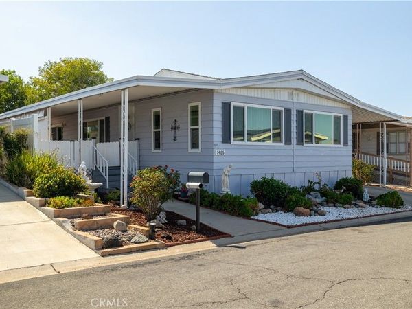 1466 Glengrove Square, Corona, CA 92882