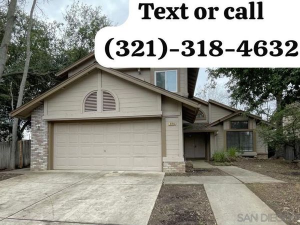 8186 N devon park ct , N, Unit 1, Sacramento, CA 95828
