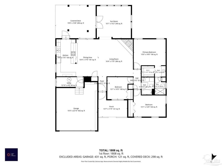 Property Image 45