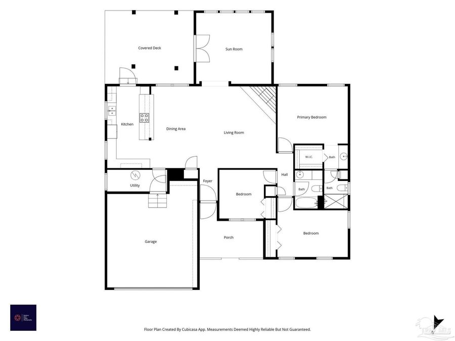 Property Image 46
