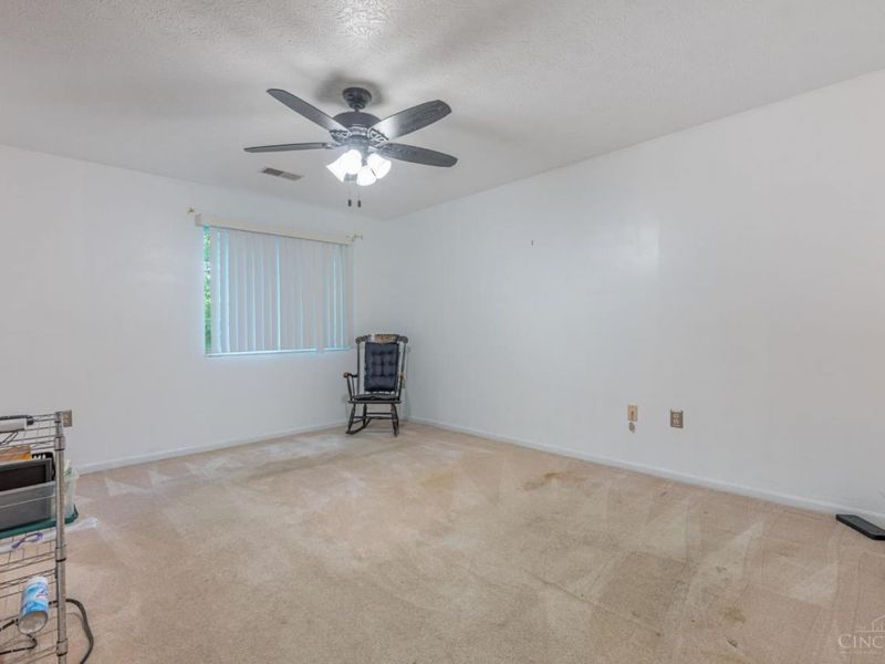 310 Carrington Place, Unit 106, Loveland, OH 45140 Photo 15