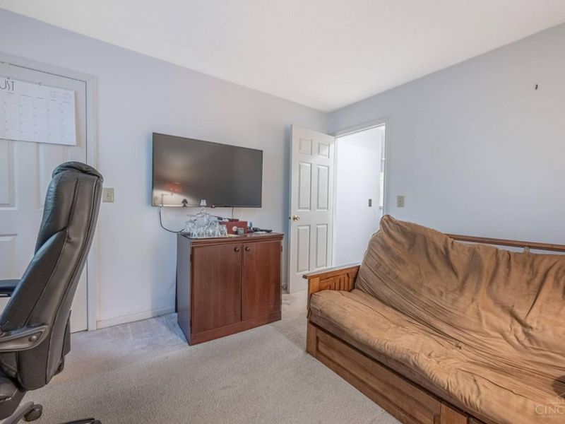 310 Carrington Place, Unit 106, Loveland, OH 45140 Photo 19