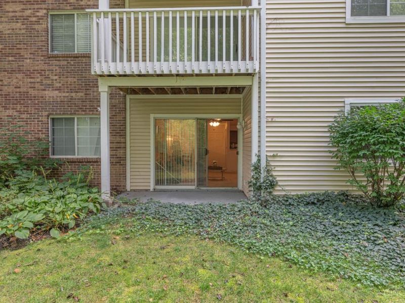 310 Carrington Place, Unit 106, Loveland, OH 45140 Photo 21