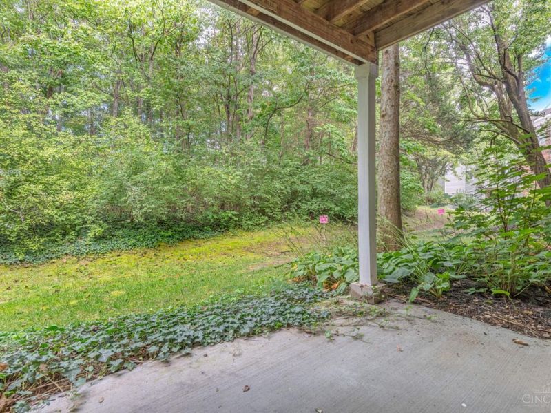 310 Carrington Place, Unit 106, Loveland, OH 45140 Photo 22