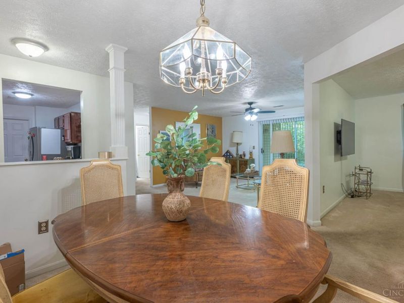 310 Carrington Place, Unit 106, Loveland, OH 45140 Photo 8