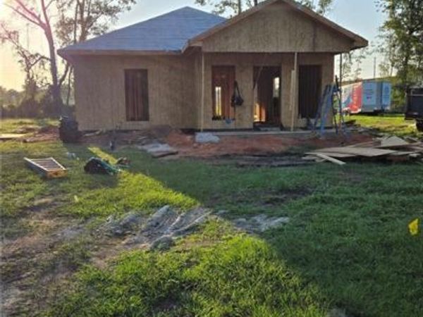 311 Ogden Avenue, Mobile, AL 36607