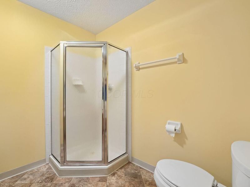 6724 Red Sunset Place, Columbus, OH 43213 Photo 11