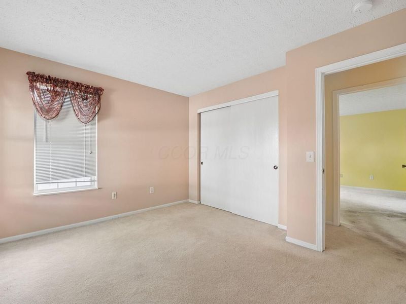 6724 Red Sunset Place, Columbus, OH 43213 Photo 13