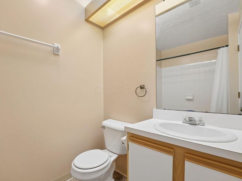 6724 Red Sunset Place, Columbus, OH 43213 Photo 14