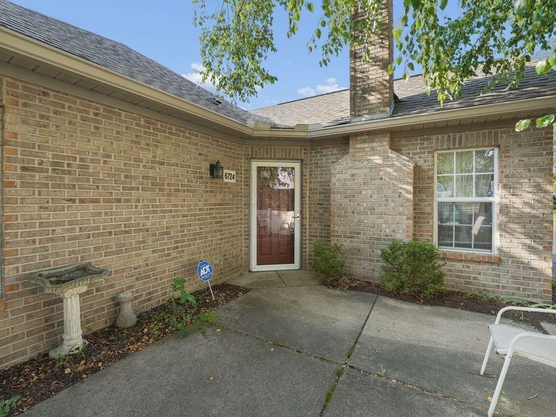 6724 Red Sunset Place, Columbus, OH 43213 Photo 16
