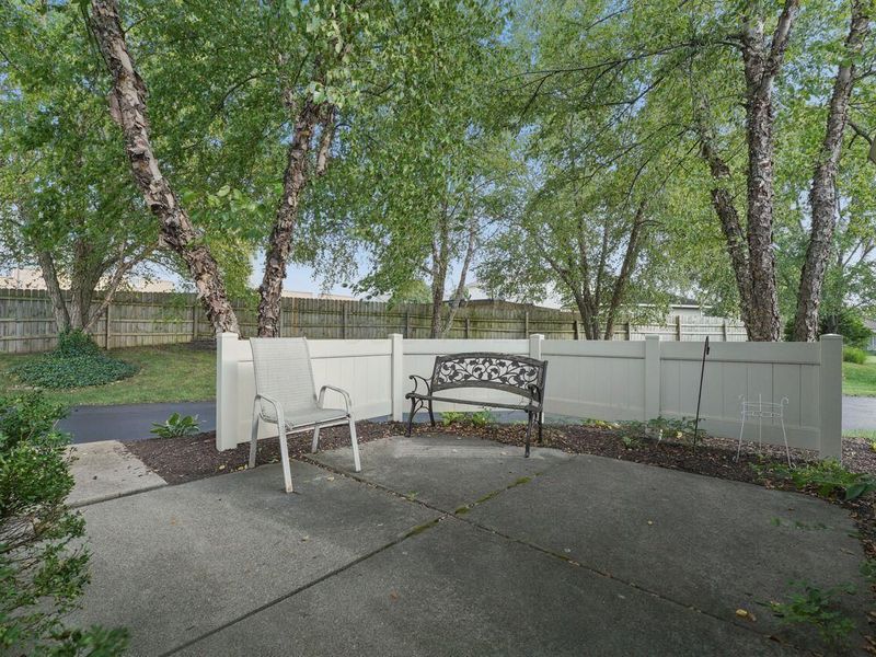 6724 Red Sunset Place, Columbus, OH 43213 Photo 17