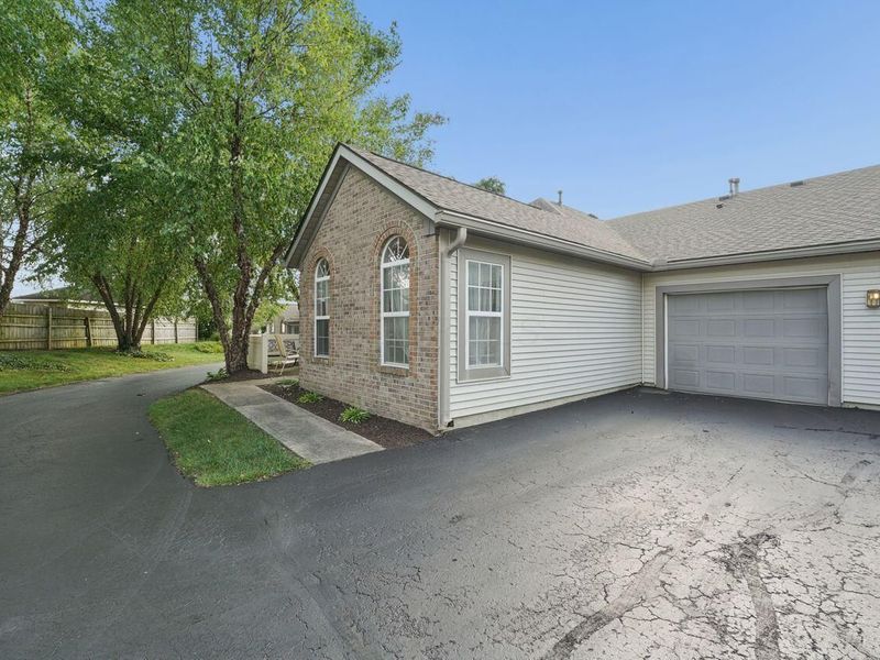6724 Red Sunset Place, Columbus, OH 43213 Photo 18