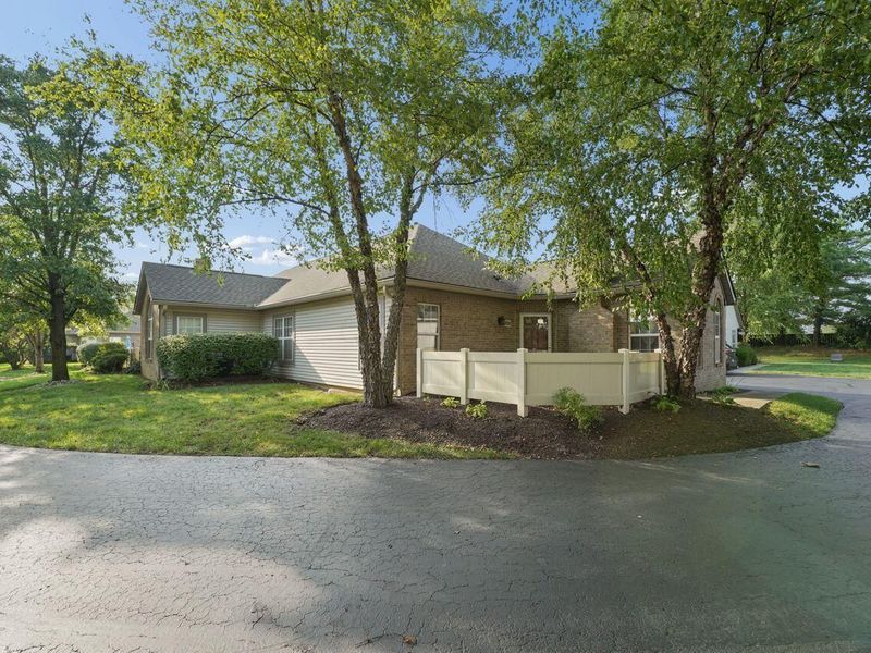 6724 Red Sunset Place, Columbus, OH 43213 Photo 19