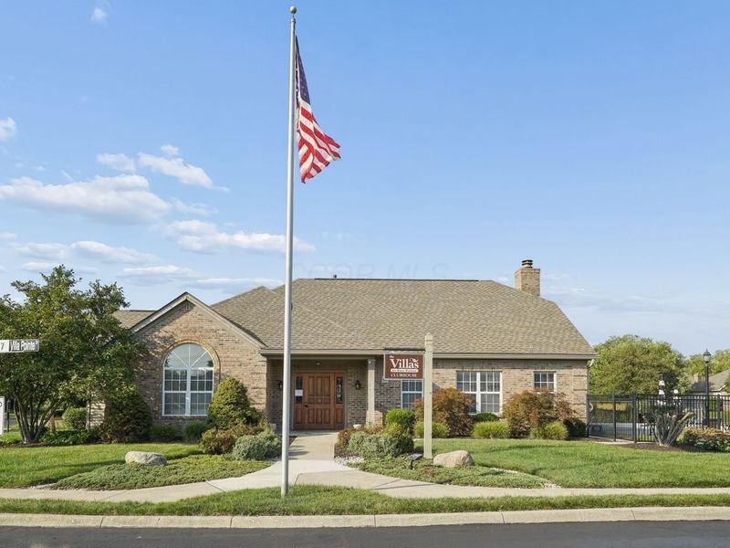 6724 Red Sunset Place, Columbus, OH 43213 Photo 21