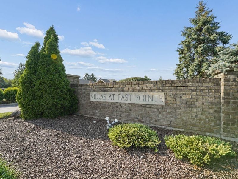 6724 Red Sunset Place, Columbus, OH 43213 Photo 22