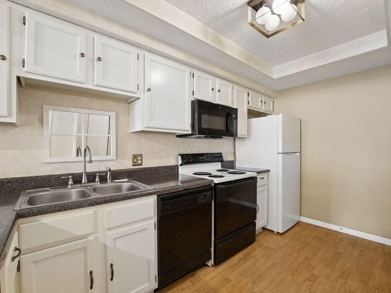 6724 Red Sunset Place, Columbus, OH 43213 Photo 6