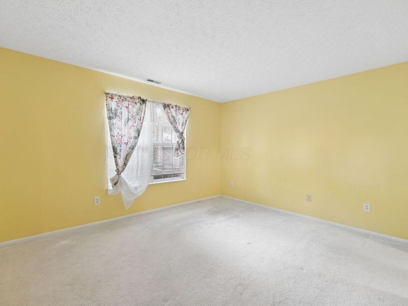 6724 Red Sunset Place, Columbus, OH 43213 Photo 7