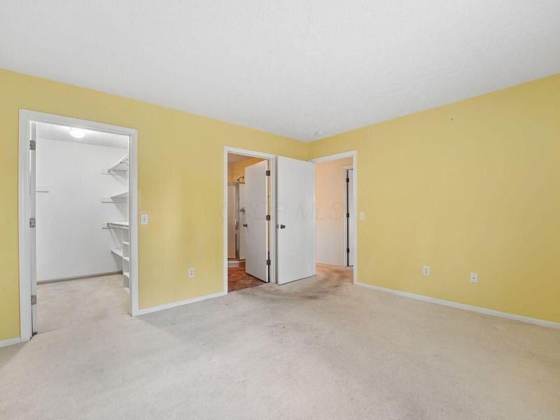 6724 Red Sunset Place, Columbus, OH 43213 Photo 8