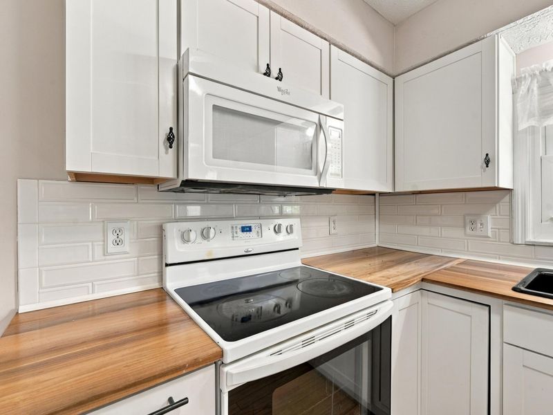 13141 Rustic Drive, Pickerington, OH 43147 Photo 12