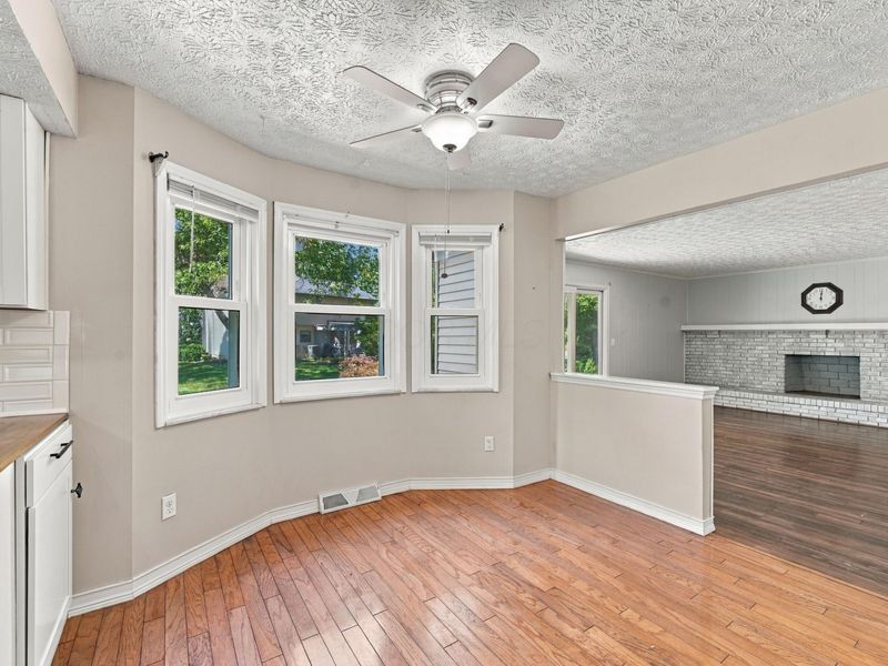 13141 Rustic Drive, Pickerington, OH 43147 Photo 14