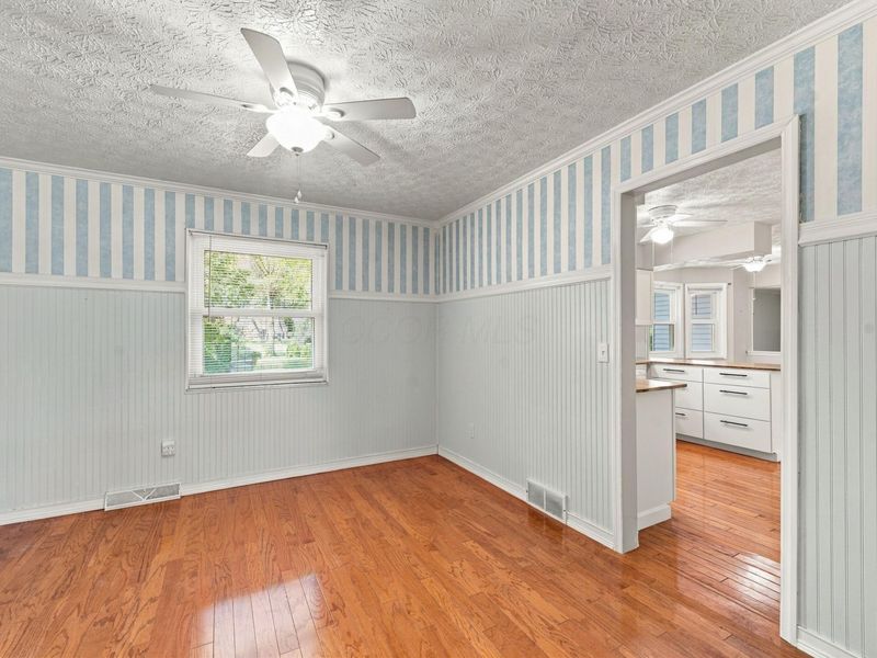 13141 Rustic Drive, Pickerington, OH 43147 Photo 15