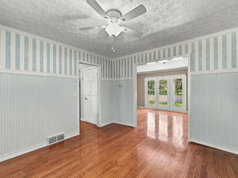 13141 Rustic Drive, Pickerington, OH 43147 Photo 16