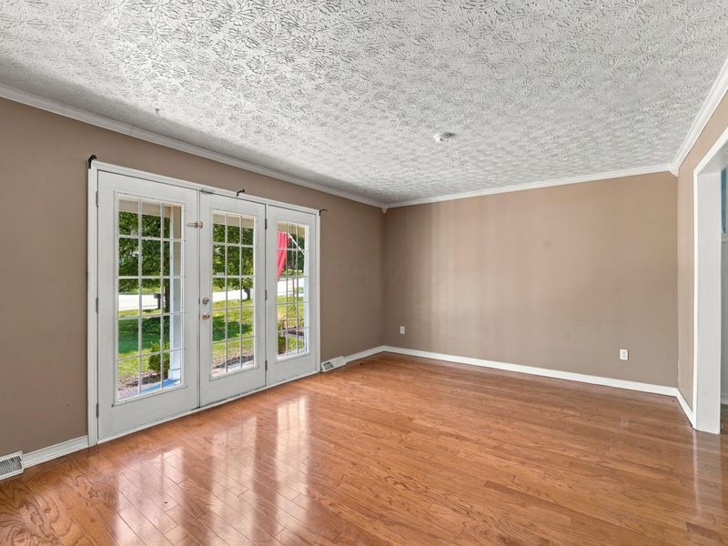 13141 Rustic Drive, Pickerington, OH 43147 Photo 17