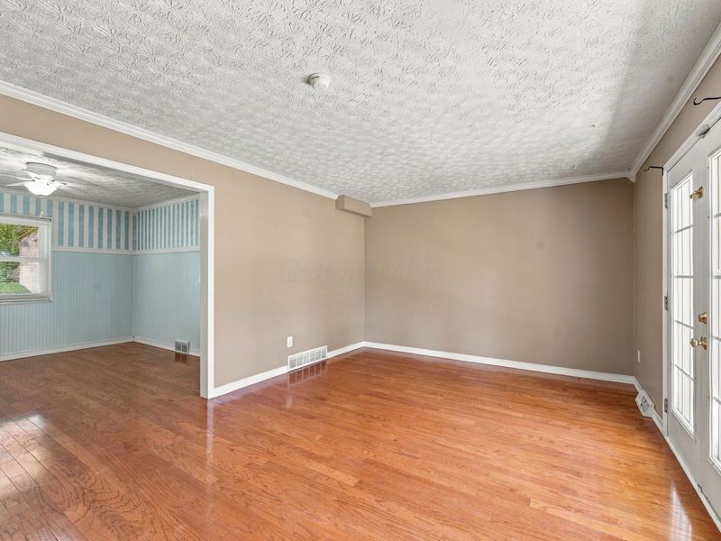13141 Rustic Drive, Pickerington, OH 43147 Photo 18