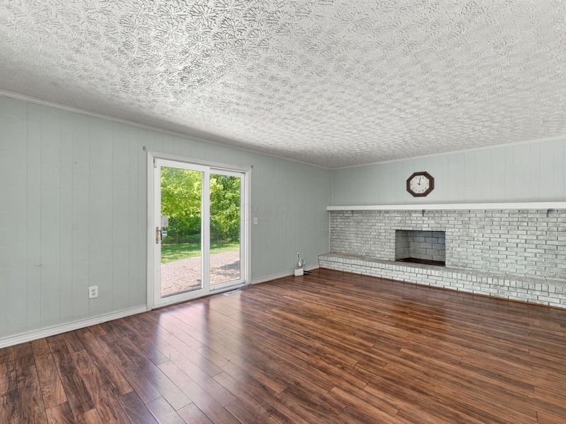 13141 Rustic Drive, Pickerington, OH 43147 Photo 19