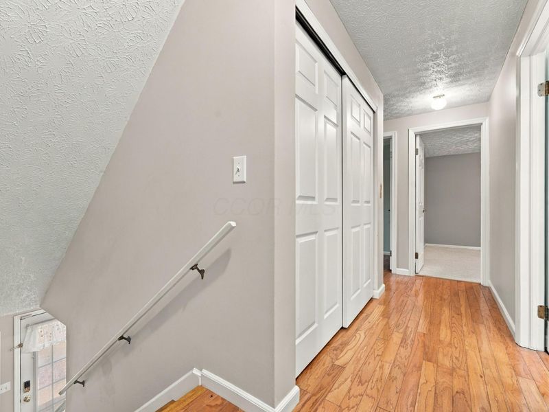 13141 Rustic Drive, Pickerington, OH 43147 Photo 22